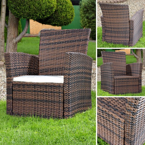 Gartenstuhl lounge sessel aus - lounge,