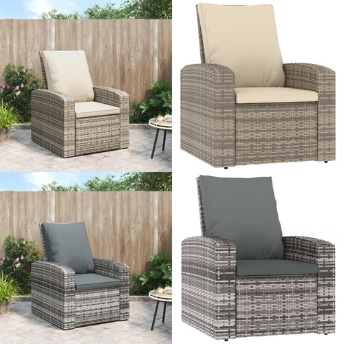 Gartensessel verstellbar mit - gartensessel,