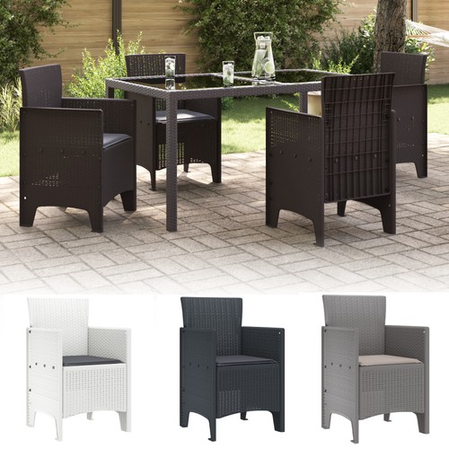 4er set poly - 2~4er,
