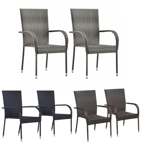 X gartenstuhl poly - x,