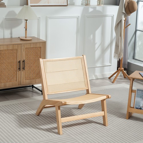 Homcom sessel relaxsessel - homcom, ohne