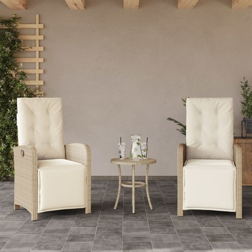 Gartensessel verstellbar mit - gartensessel,