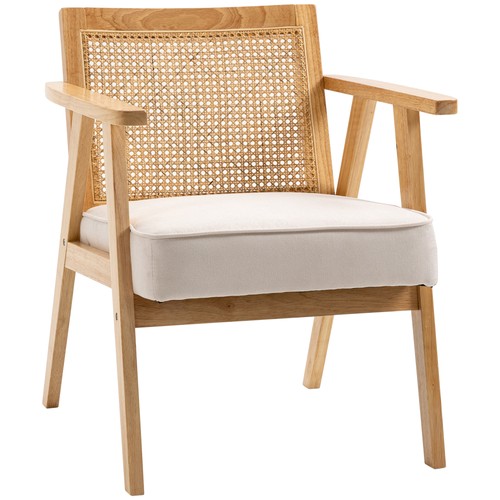 Sessel wohnzimmer relaxsessel - sessel,