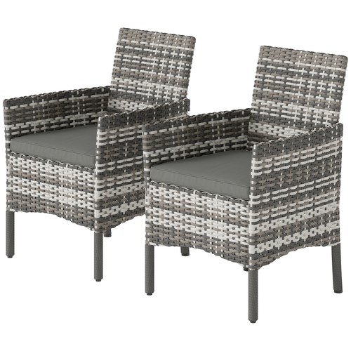 Outsunny 2er set - outsunny,